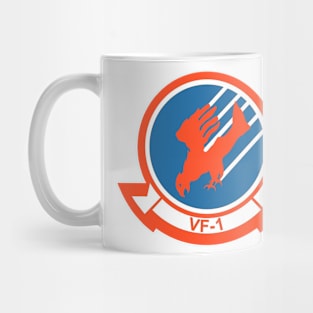 Vf-1 Version 2 Mug